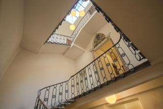 Luxury Suite in Florence - hosted by Sweetstay - Florence - 5