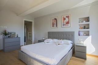 Luxury Suite in Florence - hosted by Sweetstay - Florence - 4