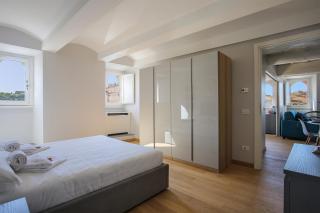 Luxury Suite in Florence - hosted by Sweetstay - Florence - 3