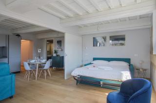 Luxury Suite in Florence - hosted by Sweetstay - Florence - 2