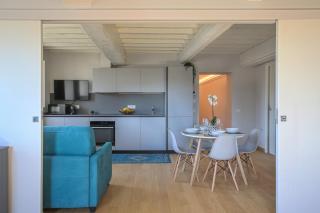 Luxury Suite in Florence - hosted by Sweetstay - Florence - 1