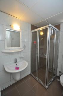 Sincerity Apart Hotel - Marmaris - 8