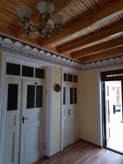 Arabon Guest House - Bukhara - 8