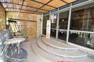 Sincerity Apart Hotel - Marmaris - 3
