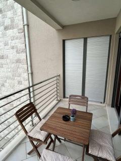Apartman Josip - Kotor (Cattaro) - 8
