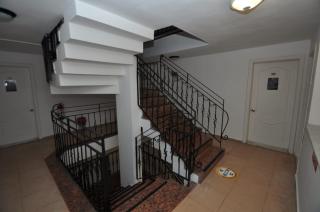 Sincerity Apart Hotel - 5