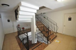 Sincerity Apart Hotel - 4