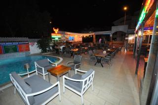 Sincerity Apart Hotel - 3