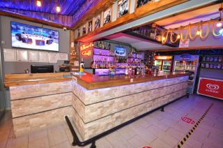 Sincerity Apart Hotel - 5