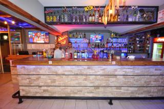 Sincerity Apart Hotel - 3