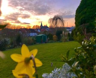 Ferienwohnung Körbecke am Möhnesee - 5