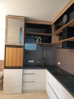 Радуга Иссык-Куль - 6