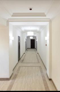 Радуга Иссык-Куль - 3