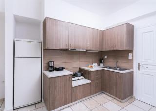 Ermis Luxury Suites & Apartments - Ammoudara - 9