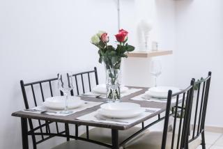 Ermis Luxury Suites & Apartments - Ammoudara - 8