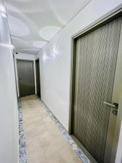 AMBER APARTMENTS - FRESH STUDIO - Morro del Jable - 1