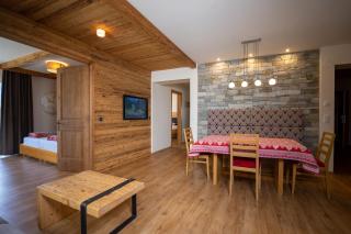 Luxapart - Ladis - 6