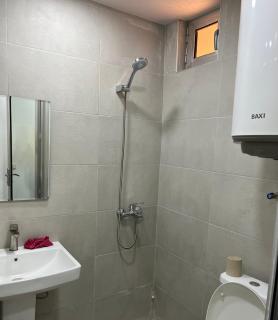 Apartment 20 Saryan - Yerevan - 3