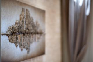 Apartment Papillon 1 - 2