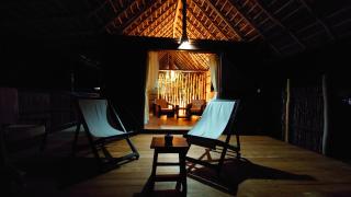 Ecolodge du menabe - Belo - 2
