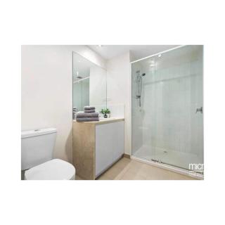 Lovely apartment - 4