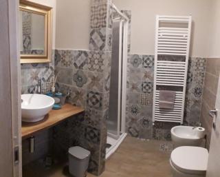 B&B Cascina Grattinera - Sale San Giovanni - 3
