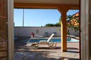 Villa Ana - Buje - 2