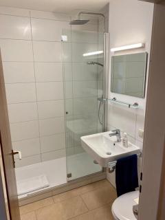 Apartment Colonia - Garmisch-Partenkirchen - 7