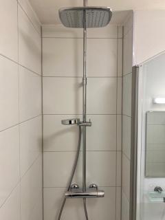 Apartment Colonia - Garmisch-Partenkirchen - 5