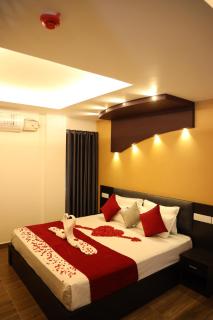 Igloo Heritage Resorts - 1