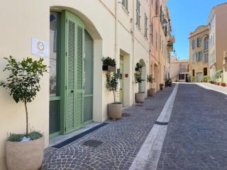 Sunflower apartments - Cannes - 9