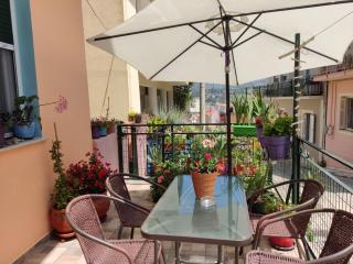 Napier Apartment - Argostoli - 3