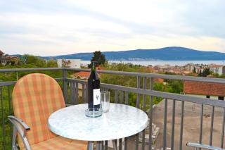 Tivat Apartments - Tivat - 9