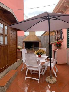 Diaboliko Apartment - Capoliveri - 4