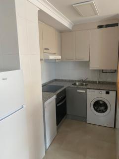 Apartamento Turistico Mirador de Valdellera I - Posada de Llanes - 9