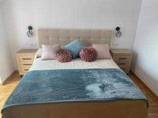 Apartamento Turistico Mirador de Valdellera I - Posada de Llanes - 7