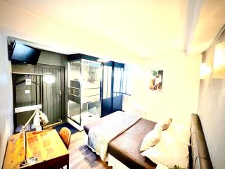 Hôtel Paul Riquet - Béziers - 3