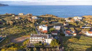 Gregory's House - Monemvasia - 9