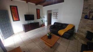 Four Seasons Self-Catering Guest House - Graskop - 0