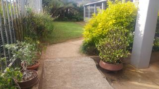 Four Seasons Self-Catering Guest House - Graskop - 2