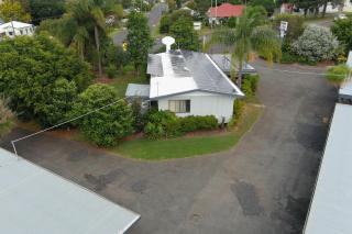 Y Motels Yarraman - 4