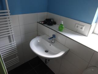 Franks kleines Bauernhaus in Dresden - 5