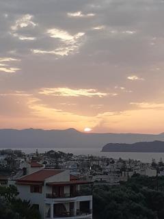 Anestis Ioanna Villa - 8