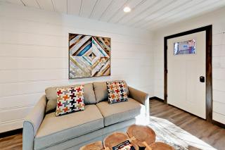 Manzanita Holiday 5 - 4