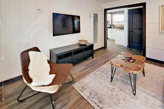 Manzanita Holiday 5 - 3
