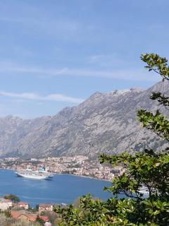 Casa Vecchia - Kotor - 9