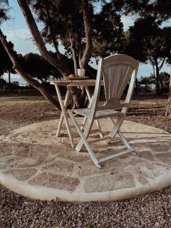 Meridium Formentera by Tentol Hotels - 1