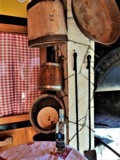 Apatments Radoja - Pliva - 5