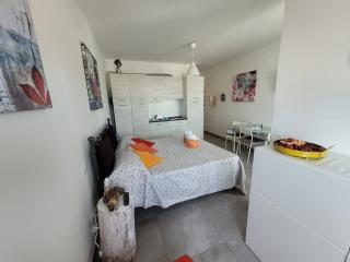 Rosato 2 Sea View Apartment - Lignano Sabbiadoro - 7