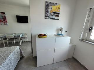 Rosato 2 Sea View Apartment - Lignano Sabbiadoro - 2